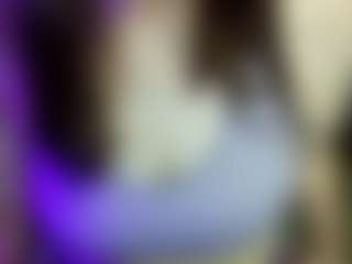 JesseJaymez's Live Sex Cam Show