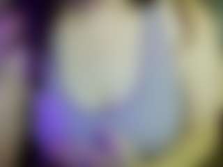 JesseJaymez's Live Sex Cam Show