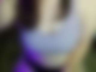JesseJaymez's Live Sex Cam Show