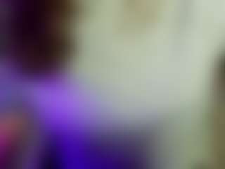 JesseJaymez's Live Sex Cam Show