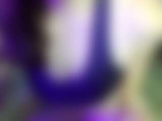 JesseJaymez's Live Sex Cam Show