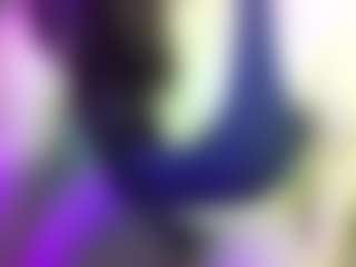 JesseJaymez's Live Sex Cam Show