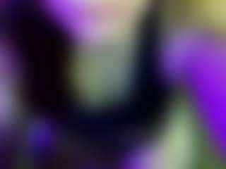 Live cam show with JesseJaymez - BBW White on testsause.com | united states
