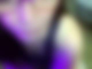 JesseJaymez's Live Sex Cam Show