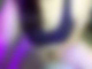 JesseJaymez's Live Sex Cam Show