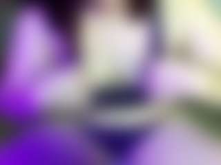 JesseJaymez's Live Sex Cam Show