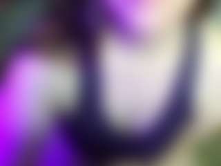 Live cam show with JesseJaymez - BBW on testsause.com