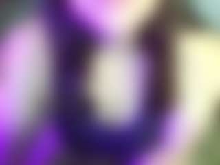 JesseJaymez's Live Sex Cam Show