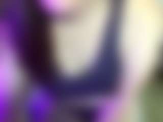 JesseJaymez's Live Sex Cam Show