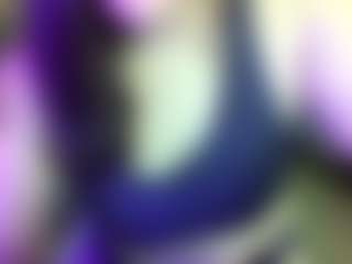 JesseJaymez's Live Sex Cam Show