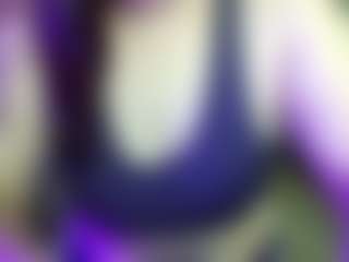 JesseJaymez's Live Sex Cam Show