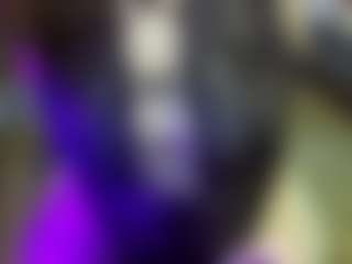 JesseJaymez's Live Sex Cam Show
