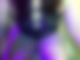 JesseJaymez's Live Sex Cam Show