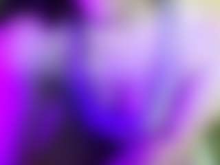 Live cam show with JesseJaymez - Normal on Mixed Magazine Live