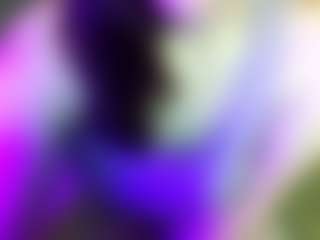 JesseJaymez's Live Sex Cam Show