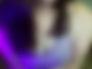 JesseJaymez's Live Sex Cam Show