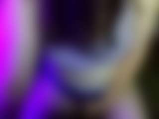 Live cam show with JesseJaymez - Domination on Mixed Magazine Live
