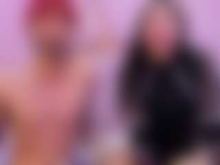 LaurynAndNarem's Live Sex Cam Show