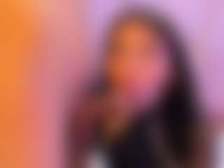 LaurynAndNarem's Live Sex Cam Show