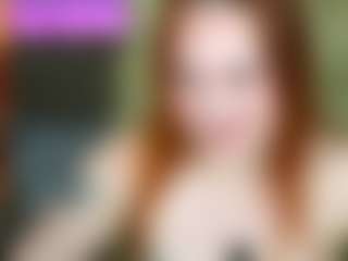 Live cam show with LovelyyBell - White on CamSodaAdn | united states