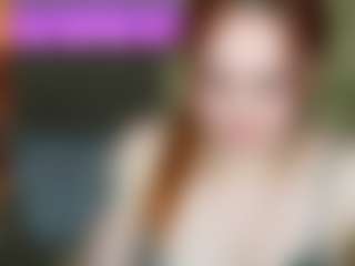 LovelyyBell's Live Sex Cam Show