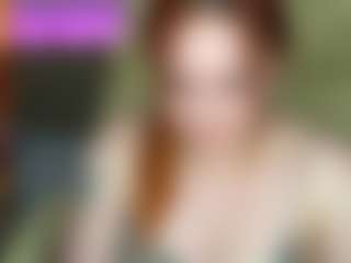 LovelyyBell's Live Sex Cam Show