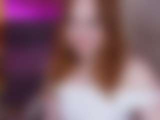 LovelyyBell's Live Sex Cam Show