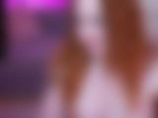 LovelyyBell's Live Sex Cam Show