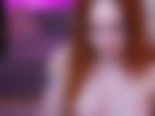LovelyyBell's Live Sex Cam Show
