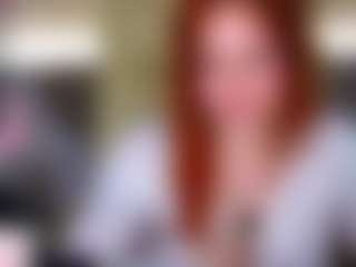 LovelyyBell's Live Sex Cam Show