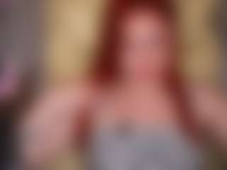 LovelyyBell's Live Sex Cam Show
