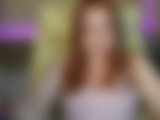 LovelyyBell's Live Sex Cam Show