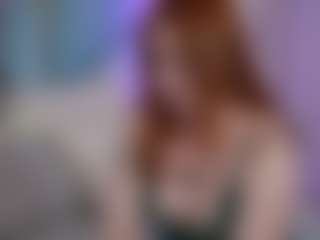 Live cam show with LovelyyBell - Blowjob on SinfulBabes