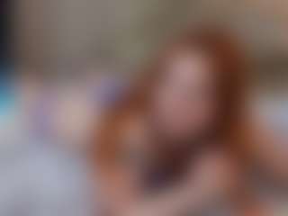 LovelyyBell's Live Sex Cam Show