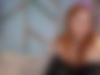 Live cam show with LovelyyBell - Smoking on CamClone