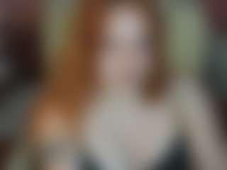 LovelyyBell's Live Sex Cam Show