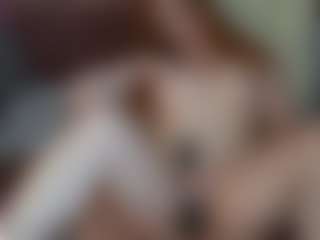 LovelyyBell's Live Sex Cam Show