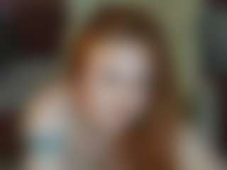 LovelyyBell's Live Sex Cam Show