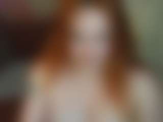 LovelyyBell's Live Sex Cam Show