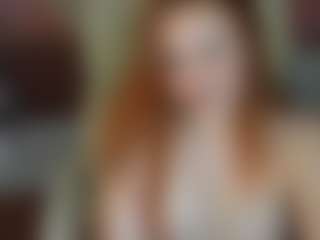 LovelyyBell's Live Sex Cam Show