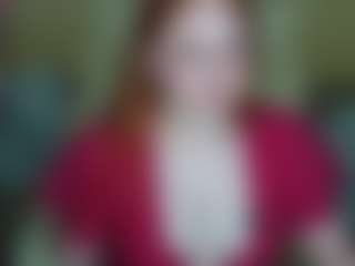 LovelyyBell's Live Sex Cam Show