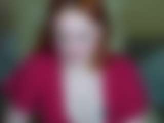 LovelyyBell's Live Sex Cam Show