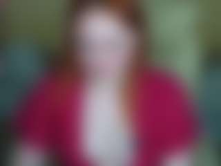 LovelyyBell's Live Sex Cam Show