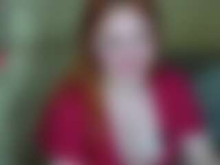 LovelyyBell's Live Sex Cam Show