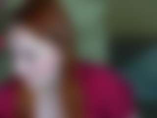 LovelyyBell's Live Sex Cam Show