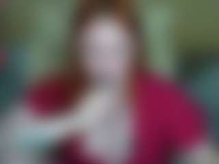 LovelyyBell's Live Sex Cam Show