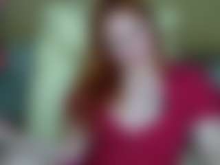LovelyyBell's Live Sex Cam Show
