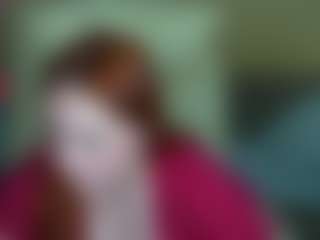 LovelyyBell's Live Sex Cam Show