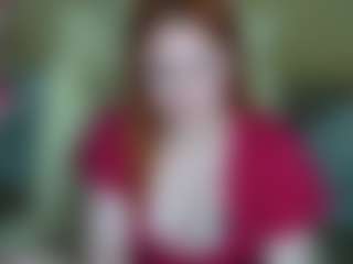Live cam show with LovelyyBell - Red Hair on Camiplay Live
