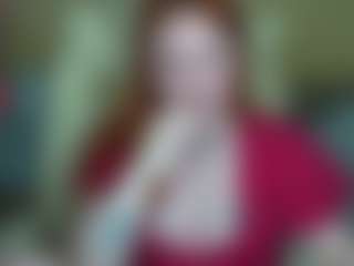 LovelyyBell's Live Sex Cam Show